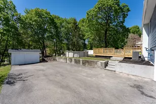 22 Oriole Dr, Poughkeepsie, NY 12601 - Photo 3