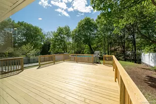 22 Oriole Dr, Poughkeepsie, NY 12601 - Photo 35