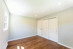 22 Oriole Dr, Poughkeepsie, NY 12601 - Photo 25