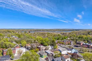 230 Partition St, Saugerties, NY 12477 - Photo 5
