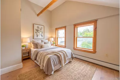 230 Partition Street #2, Saugerties, NY 12477 - Photo 39