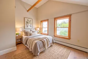 230 Partition St, Saugerties, NY 12477 - Photo 39