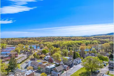 230 Partition Street #2, Saugerties, NY 12477 - Photo 7