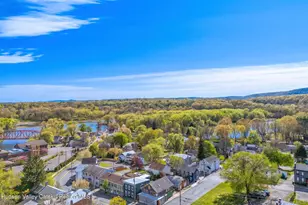 230 Partition St, Saugerties, NY 12477 - Photo 7
