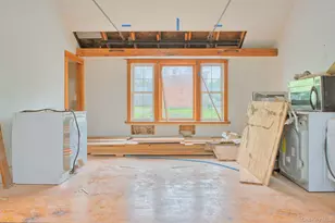 230 Partition St, Saugerties, NY 12477 - Photo 25