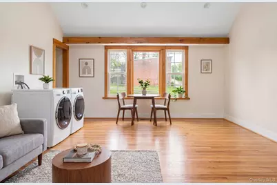 230 Partition Street #2, Saugerties, NY 12477 - Photo 35