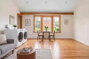 230 Partition St, Saugerties, NY 12477 - Photo 35
