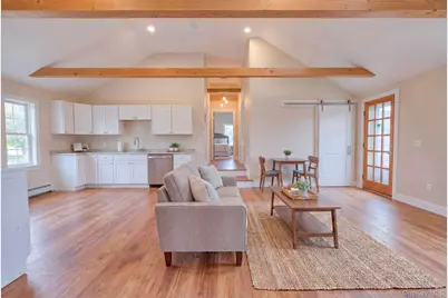 230 Partition Street #2, Saugerties, NY 12477 - Photo 33