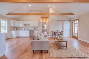 230 Partition St, Saugerties, NY 12477 - Photo 33