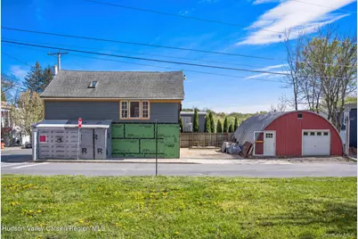 230 Partition Street #2, Saugerties, NY 12477 - Photo 3
