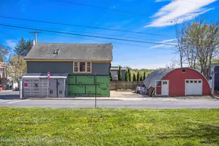 230 Partition St, Saugerties, NY 12477 - Photo 3