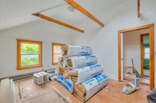 230 Partition St, Saugerties, NY 12477 - Photo 29