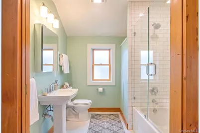 230 Partition Street #2, Saugerties, NY 12477 - Photo 27