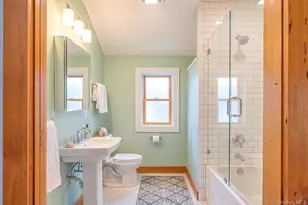 230 Partition St, Saugerties, NY 12477 - Photo 27