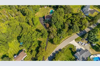 9 Van Vlack Road, Hopewell Junction, NY 12533 - Photo 11