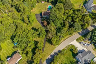 9 Van Vlack Rd, Hopewell Junction, NY 12533 - Photo 11