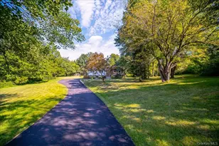 9 Van Vlack Rd, Hopewell Junction, NY 12533 - Photo 3
