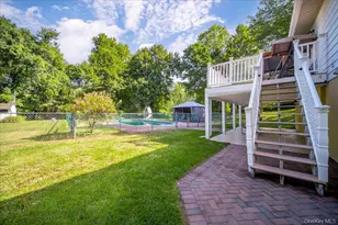 9 Van Vlack Rd, Hopewell Junction, NY 12533 - Photo 5