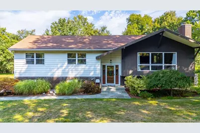 9 Van Vlack Road, Hopewell Junction, NY 12533 - Photo 1