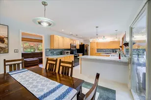 9 Van Vlack Rd, Hopewell Junction, NY 12533 - Photo 17
