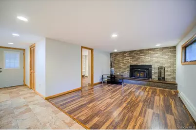 9 Van Vlack Road, Hopewell Junction, NY 12533 - Photo 33