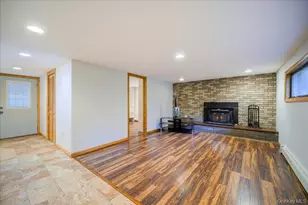 9 Van Vlack Rd, Hopewell Junction, NY 12533 - Photo 33