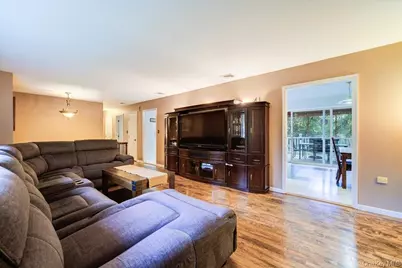 9 Van Vlack Road, Hopewell Junction, NY 12533 - Photo 37