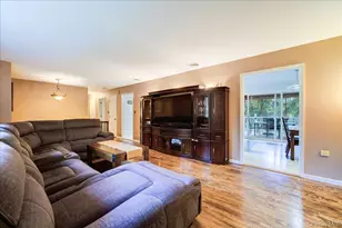 9 Van Vlack Rd, Hopewell Junction, NY 12533 - Photo 37