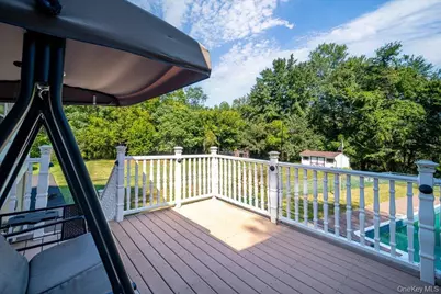 9 Van Vlack Road, Hopewell Junction, NY 12533 - Photo 9