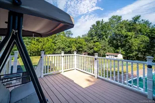 9 Van Vlack Rd, Hopewell Junction, NY 12533 - Photo 9