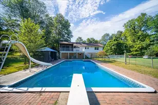 9 Van Vlack Rd, Hopewell Junction, NY 12533 - Photo 7