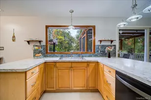 9 Van Vlack Rd, Hopewell Junction, NY 12533 - Photo 21
