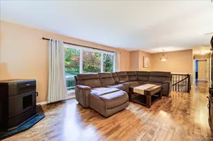 9 Van Vlack Rd, Hopewell Junction, NY 12533 - Photo 15
