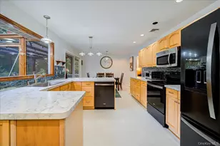 9 Van Vlack Rd, Hopewell Junction, NY 12533 - Photo 19