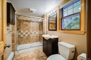 9 Van Vlack Rd, Hopewell Junction, NY 12533 - Photo 35
