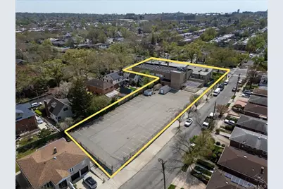 71-64 168th Street, Fresh Meadows, NY 11366 - Photo 3