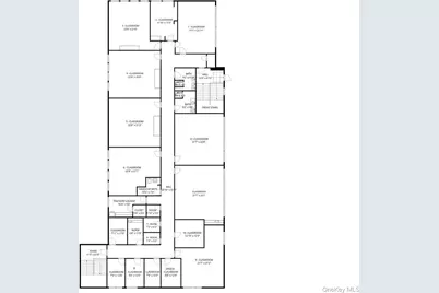 71-64 168th Street, Fresh Meadows, NY 11366 - Photo 39