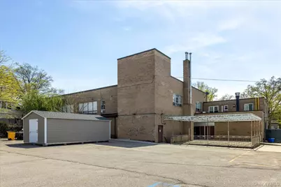 71-64 168th Street, Fresh Meadows, NY 11366 - Photo 35