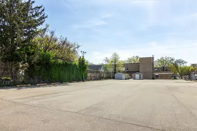 71-64 168th Street, Fresh Meadows, NY 11366 - Photo 37