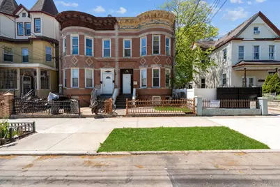 60 Richmond Street, Brooklyn, NY 11208 - Photo 13