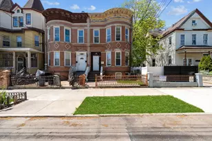 60 Richmond St, Brooklyn, NY 11208 - Photo 13