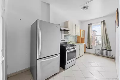 60 Richmond Street, Brooklyn, NY 11208 - Photo 9