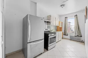 60 Richmond St, Brooklyn, NY 11208 - Photo 9