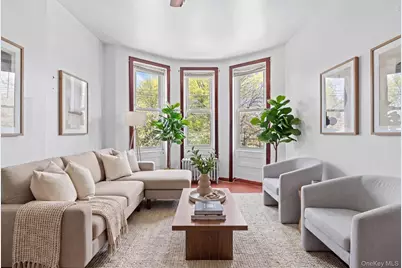 60 Richmond Street, Brooklyn, NY 11208 - Photo 7