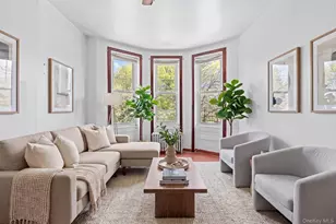 60 Richmond St, Brooklyn, NY 11208 - Photo 7
