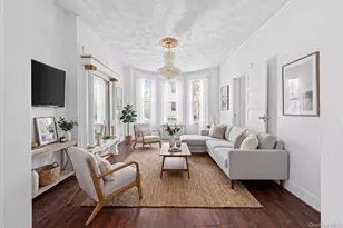 60 Richmond St, Brooklyn, NY 11208 - Photo 1