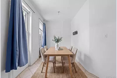 60 Richmond Street, Brooklyn, NY 11208 - Photo 3