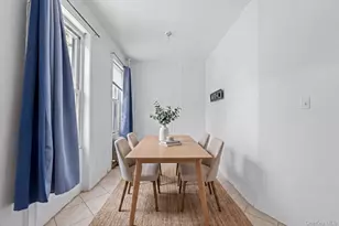 60 Richmond St, Brooklyn, NY 11208 - Photo 3