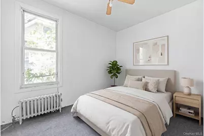 60 Richmond Street, Brooklyn, NY 11208 - Photo 5