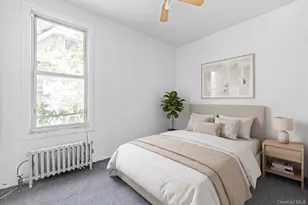 60 Richmond St, Brooklyn, NY 11208 - Photo 5